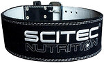 Фото Scitec Nutrition Supper Power Lifter
