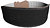 Фото Scitec Nutrition Weight Lifter