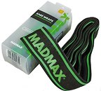 Фото Mad Max Non Slide & Slip Knee Wraps (MFA-299)