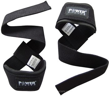 Фото Power System Power Straps (PS-3400)