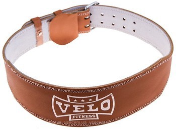 Фото Velo VLS-17026