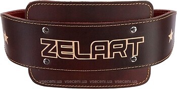 Фото Zelart VL-3326