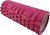 Фото Tunturi Yoga Grid Foam Roller 33 Pink (14TUSYO026)