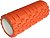 Фото Tunturi Yoga Grid Foam Roller 33 Orange (14TUSYO009)