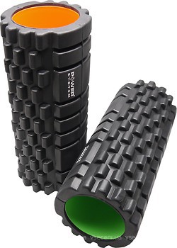 Фото Power System Fitness Foam Roller (PS-4050)