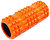 Фото Zelart FI-5712-3
