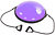 Фото Bosu BS-1590