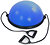 Фото Bosu BS-1524