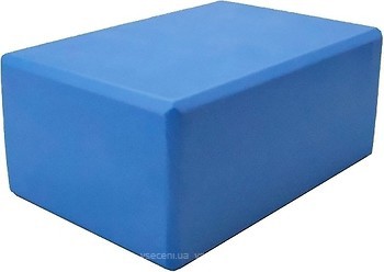 Фото Fitex MD1219