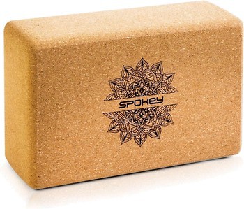 Фото Spokey Nidra