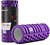Фото Hop-Sport HS-A033YG