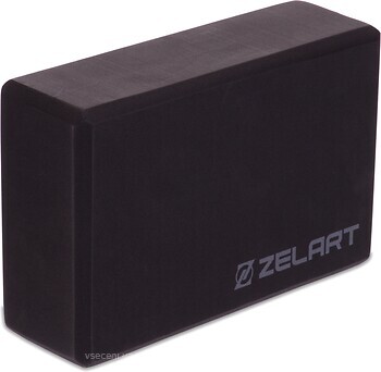 Фото Zelart FI-2572