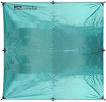 Фото Travel Extreme Тент 3x3