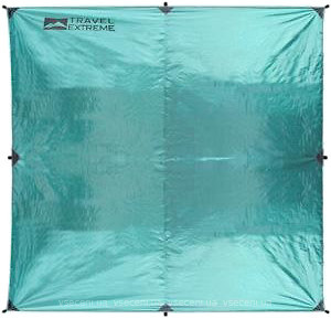 Фото Travel Extreme Тент 3x3