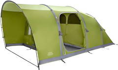 Фото Vango Capri 400