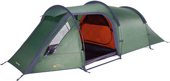 Фото Vango Omega 250