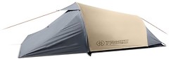 Фото Trimm Spark Sand