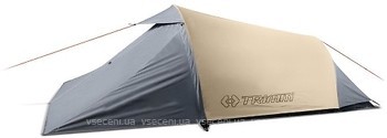 Фото Trimm Spark Sand