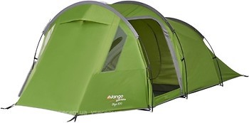 Фото Vango Skye 300