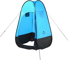 Фото Naturehike Utility Tent