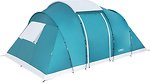 Палатки Bestway