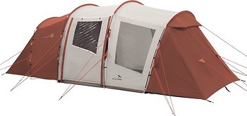 Фото Easy Camp Huntsville Twin 600