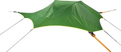 Фото Tentsile Connect 2P