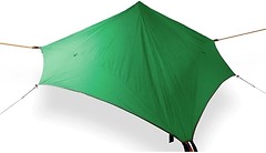 Фото Tentsile Stealth 3P