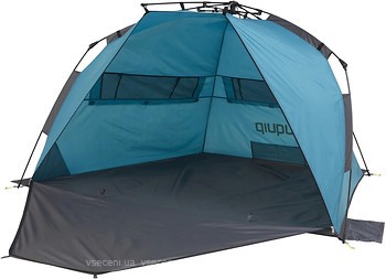 Фото Uquip Speedy Blue/Grey (241003)