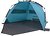 Фото Uquip Speedy Blue/Grey (241003)