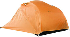 Фото 3F Ul Gear QingKong 3 15D 3 Season Orange