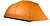 Фото 3F Ul Gear QingKong 3 210T Three Season Orange