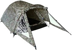 Фото Kombat UK Elite Tent