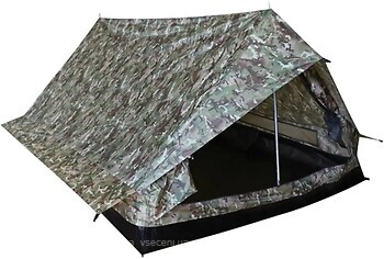 Фото Kombat UK Trooper Tent