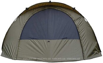 Фото Fox Easy Shelter Plus (CUM287)