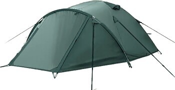 Фото Totem Chinook 4 V2 (UTTT-017)
