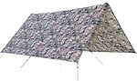 Фото Tramp Tent 3x5 (UTRT-101-camo)