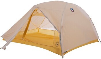 Фото Big Agnes Tiger Wall UL3