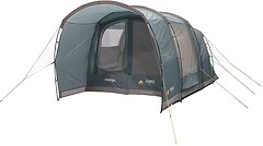 Фото Vango Harris 500