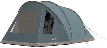 Фото Vango Tiree 500