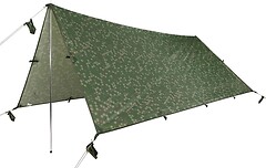 Фото Wechsel Tarp Elements TL