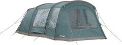 Фото Vango Lismore 450