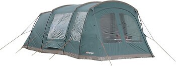 Фото Vango Lismore 450