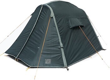 Фото Vango Air 300