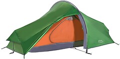 Фото Vango Apex Compact 200