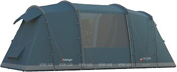 Фото Vango Castlewood 400