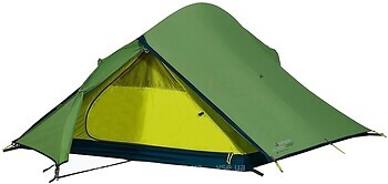 Фото Vango Blade 200