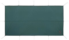 Фото Tramp Tent 3x5 (UTRT-101-green)