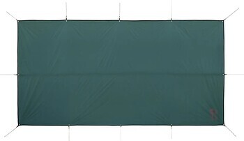 Фото Tramp Tent 3x5 (UTRT-101-green)