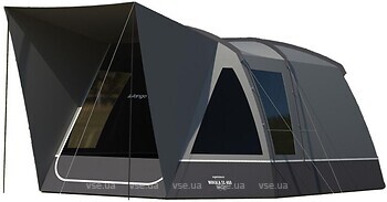 Фото Vango Mokala 450 Mineral Green (TETMOKALA000001)